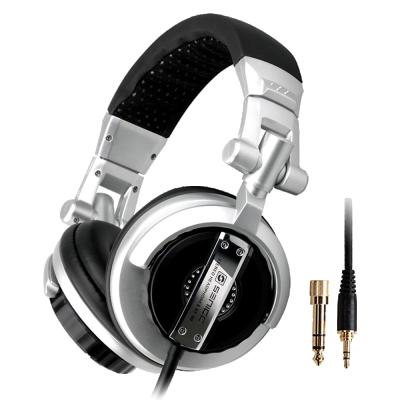 China 2021 Hot High Fidelity Music Headphones Amazon Products RGB Gaming Headset Stereo Sound Voice Quality Music Earphone With 3.5mm Jack for sale