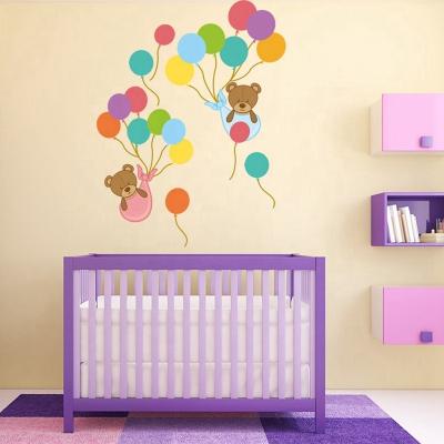 China Modern Australian Solid Wood Baby Crib Hutch 20CCB023 Crib Color Baby Crib Modern Standards Baby Bedroom Furniture Custom Hutches Sleep New Crib for sale