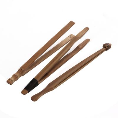 China Chinese hookah wooden arabic wooden arabic mubkhar tweezer incense bakhoor tweezer hair burner ceramic holder for sale