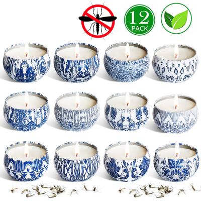 China Nordic Scented Wax Silicon Soy Dye Candle Decorations For Home Custom Mold Candle Holder Candles Wick Trimmers Gift Set Wholesale for sale