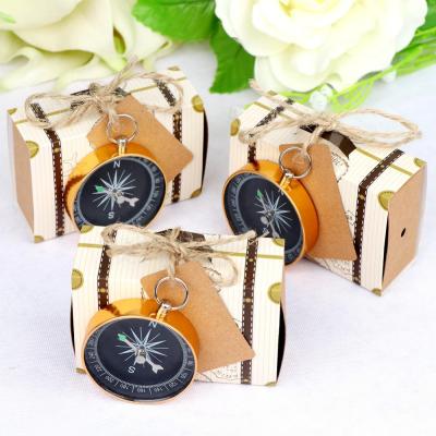 China Wedding Gift Wedding Favor for Guests Wedding Keepsake Boda Regalos De Boda Hora Alternates Gift Box Favors Gifts Ideas Wedding Favor for sale