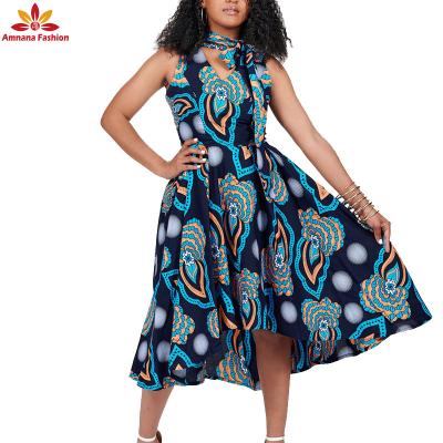 China Wholesale traditional african clothing cotton dress thin kitenge designs kente fabrics competitive price for sale