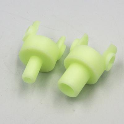 China Custom ABS Prototyping Service Plastic Resin Model Powder Prototype 3D Printing Service for sale