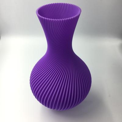 China Custom Sla 3d Printer Service Prototype Plastic China SLA Printing Non Micro Machining Rapid Prototyping for sale