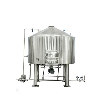 China food & Good Quality Beverage Factory New Arrivals Fruit Fermentation Wine Fermentation Equipments For Vinegar zu verkaufen