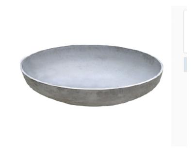 중국 New Type Bargain Price Manufacturers On Sales / End Ellipsoid Dish Heads 판매용