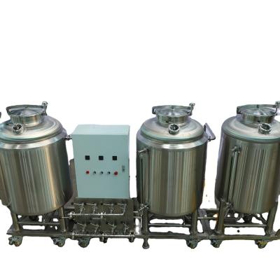 Cina Hotel Factory Manufacturing Auxiliary Equipment Plastic Auxiliary Packaging Equipment Various Others in vendita