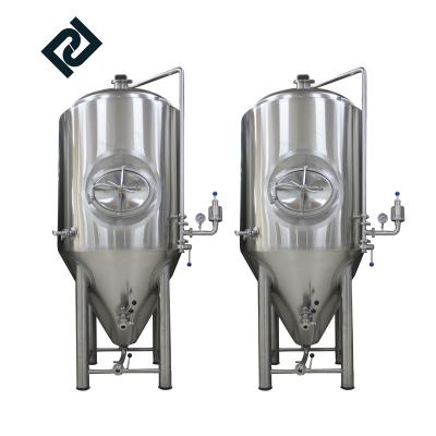 Китай Hotels micro beer brewery equipment craft beer brewing equipment craft beer brewery machine продается