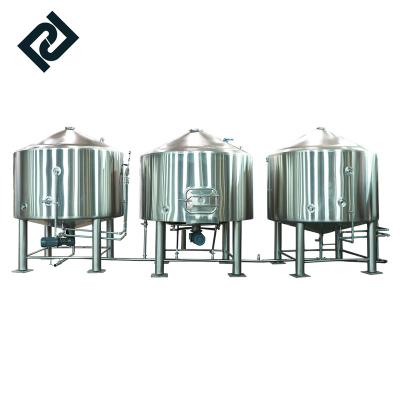 China food & Beverage factory beer brewing equipment beer brewing equipment commercial craft beer brewing equipment zu verkaufen