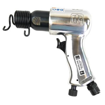 China Various Good Quality 115 Air Chipping Hammer Air Hammer Drills Air Hammer for sale