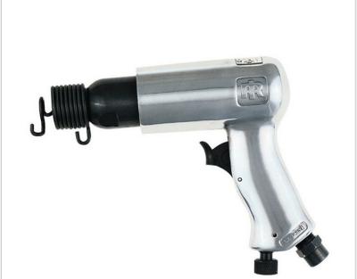 China Factory Direct Durable Pneumatic Air Hammer Air Hammer Small 116K for sale