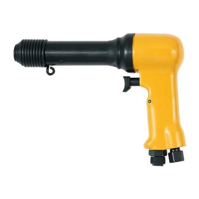 China Industrial 132 Twin Air Hammer Air Hammer Heavy Duty Chipping Hammer for sale