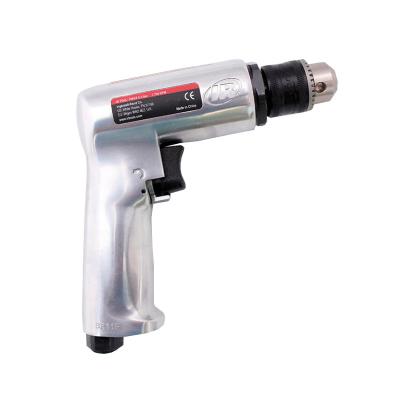 China Wholesale high quality air piston drill pressurized air drill air motor drill 7811R for sale