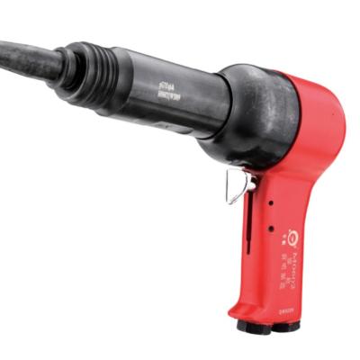 China Wholesale M0602 Cordless Electric Pneumatic Rivet Gun Air Rivet Nut Gun Air Rivet Nut for sale