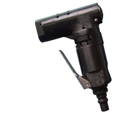 China Durable Pneumatic Pneumatic Rivet Gun Rivet Nut Gun Nut Riveter Gun Tools M0303 for sale