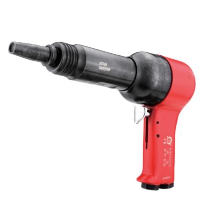 China Wholesale high quality manual rivet gun air gun hand rivet gun best M0601 for sale