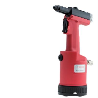 China Good Quality Pneumatic Rivet Gun Rivet Gun Rates Automatic Pneumatic Rivet Gun ML051 for sale