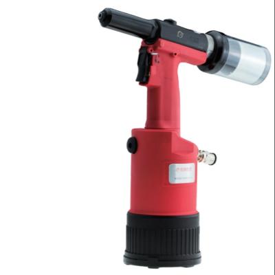 China Cheaper stable and durable rivet gun ML063 gun rivet hand nut hand rivet rivet gun for sale