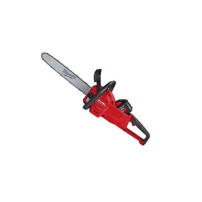 China Waterproof And Shockproof Commercial Electric Chainsaw Machine Suppliers Electric Chainsaw For Wood for sale