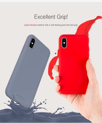 China Fancy Android Soft Shockproof Silicone Phone Cases Covers For Cell Phones For iphone 11 Pro Max Phone Case for sale