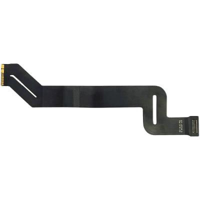 China New 821-02250-A Retina Trackpad 16