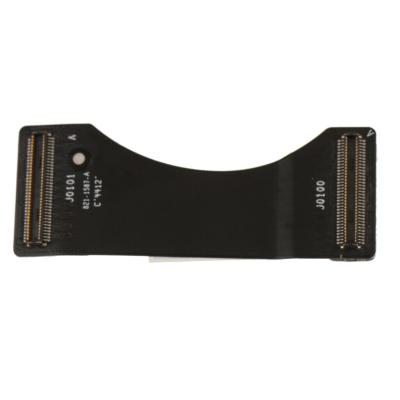 China USB Power Board Flex Cable 821-1587-A 923-0223 USB HDMI Input/Output Card Reader For Macbook Pro Retina 13.3