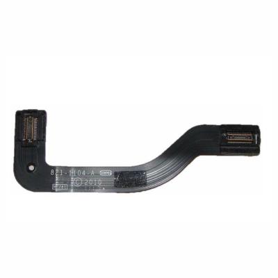 China TFT Flex Cable 821-1104-A Special Design I/O Audio Power Board for apple imac macbook air 11