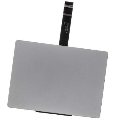 China New Touchpad Trackpad Touchpad Touch Pad with Flex Cable For MacBook Retina 13