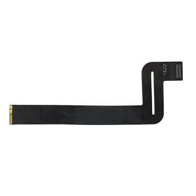 China Audio Board Laptop Repair Parts Trackpad Cable Track Protector Cable 821-02218-A For MacBook Pro Retina 13