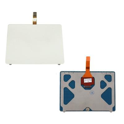 China Touchpad Laptop Parts For Macbook Pro A1278 2008 Accessories Touchpad Trackpad Flex Cable 821-0647-A for sale