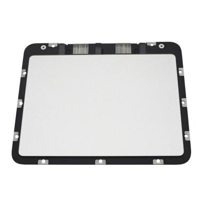 China High Quality Touchpad Trackpad Computer Parts Trackpad For Apple Macbook A1398 2015 Retina 15