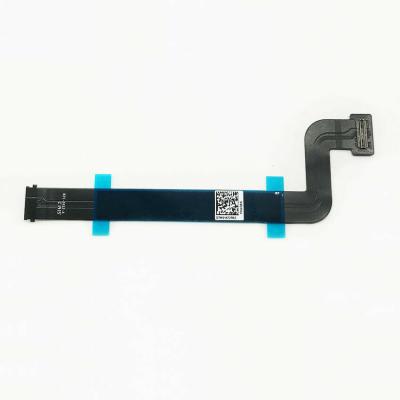 China High Quality Laptop Trackpad Touchpad Flex Cable 821-2652-A For Apple Macbook A1398 2015 Retina 15