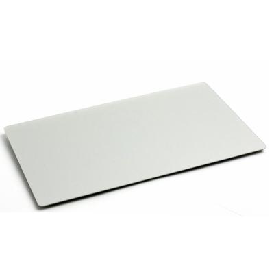 China Wholesale High Quality Touchpad Touchpad Trackpad for Apple Macbook Pro 15