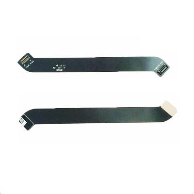 China Wifi Flex Cable 821-1311-A Airport Card Computer Parts Wireless Wifi Card For Apple Macbook Pro 15