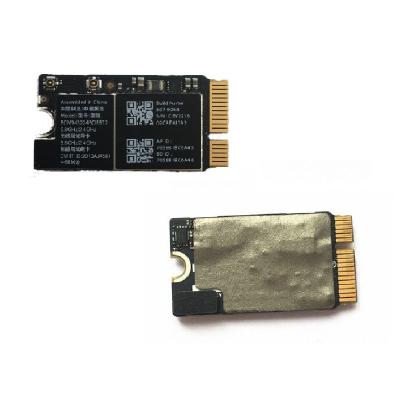 China Wireless Airport Wifi Card Airport Card BCM943224PCIEBT2 For Apple Macbook Air 11