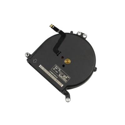 China Cooler CPU CPU Cooler Fan For Apple Macbook Air 11