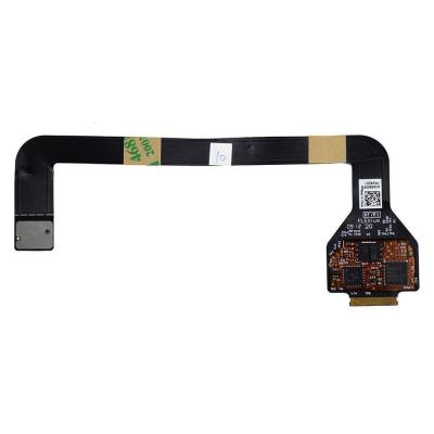 China Touchpad Buy Computer Parts Touchpad Trackpad Flex Cable 821-1255-A New For Apple Macbook Pro 15