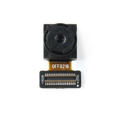 China Front Camera For Huawei P30 Pro P30 Front Facing Camera Small Cam Module for sale