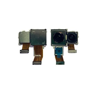 China High Quality Rear Camera For Huawei P30 Pro Big Cam Rear Camera Flex Cable Module for sale