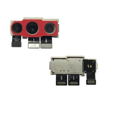 China For Oneplus Original Big New OEM Camera Flex Cable Ribbon Main Back Cam Rear Parts For Oneplus 7 7T 7Pro for sale