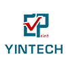 China Shenzhen Yintech Co., Ltd