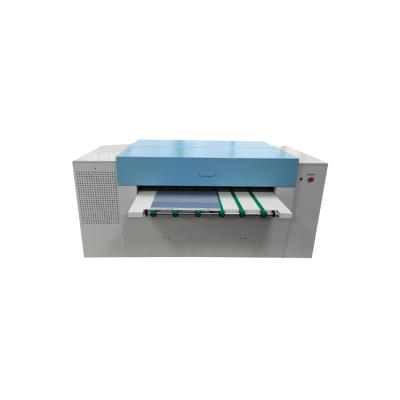 China 64 dioden CTCP Platesetter, Machine van de Plaatdruk 26 Platen per Uur Te koop