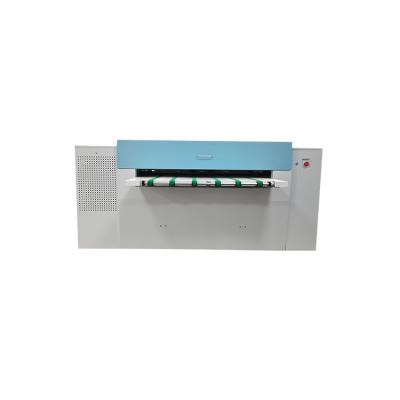 China De hoge Plaat die van DPI CTCP Machine maakt 2200 * 1350 * 1350MM CIP3/CIP4 Te koop