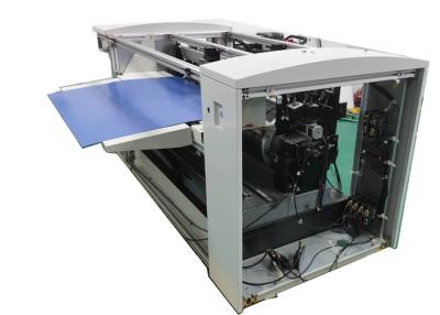 China Geautomatiseerde Prepress Drukmachines. Leid om Drukmateriaal te plateren Te koop