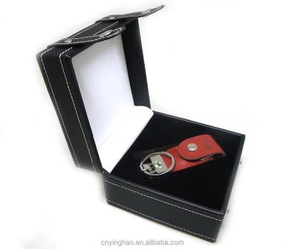 China High Quality Custom Customized VIP Gift Set In Paper Box Gift Set For USB for sale