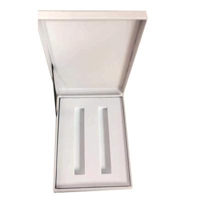 China China Cosmetic Perfume Perfume Box Custom Luxury Paper Packaging Paper Box For Gift for sale