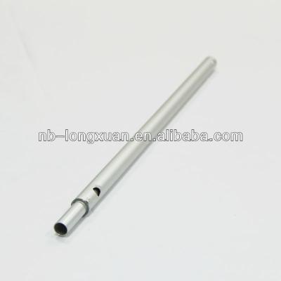 China door & TELESCOPIC WINDOW CLEANING ROD FOR SANITARY WARE for sale