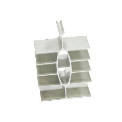 China NEW Led Heatsink Heatsink, Professional Manufacturer Led Heatsink, Durable Led Heatsink for sale