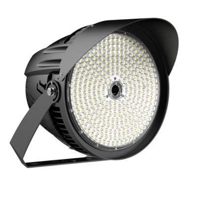 China Sports Stadiums New Arrival For Sport Field 150lmw 1000W 500w Stadium Light for sale