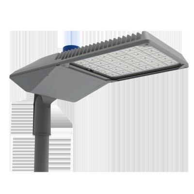 China ROAD STORM LED street light SL05, IP66 waterpoof, DALI dimmable for road with 150lm/w for sale